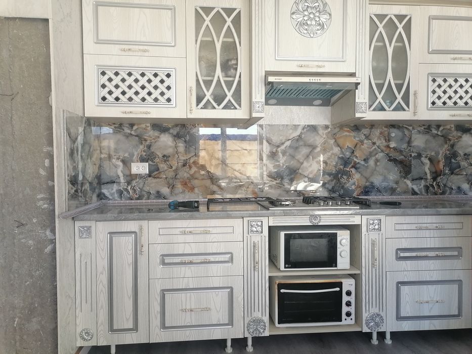 Мебель на заказ качество гарант