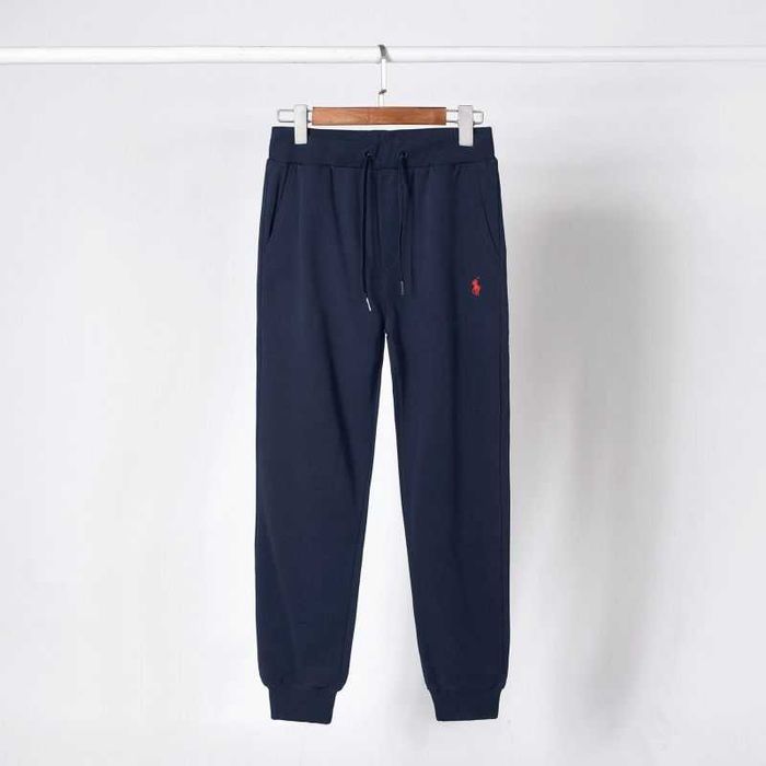 Pantaloni de trenning Polo Ralph Lauren colectia 2025