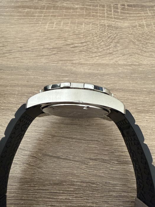 Certina DS Action Automatic
