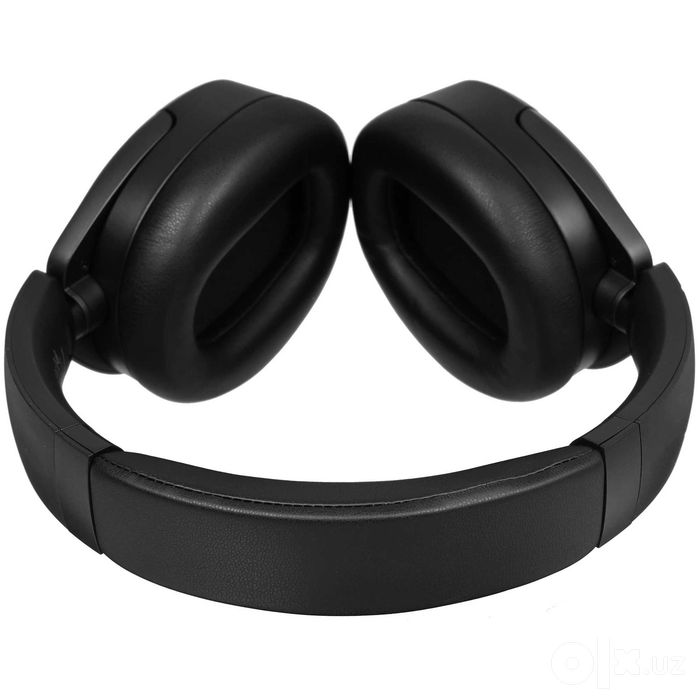| Наушники Edifier W830NB Black