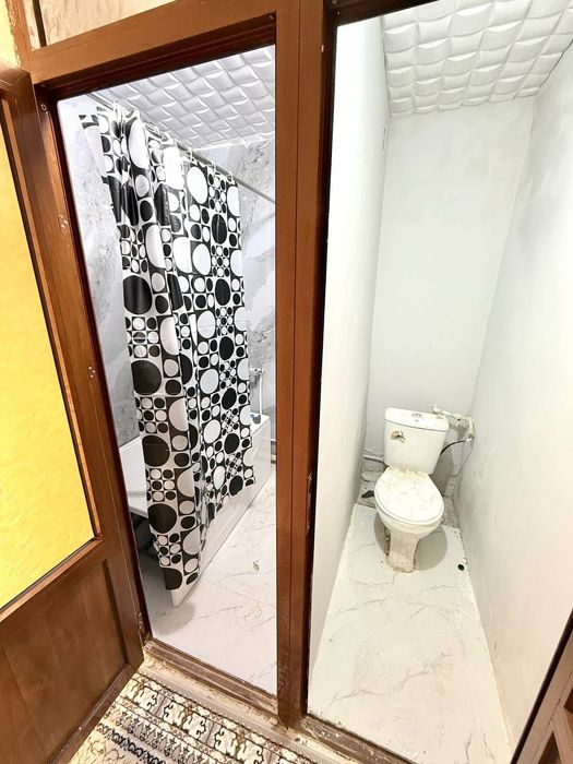 Срочно продается квартира