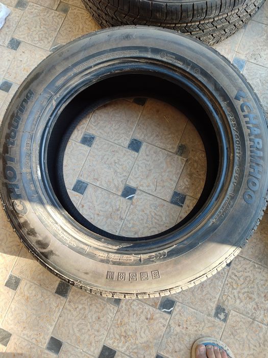 Использована 1 год