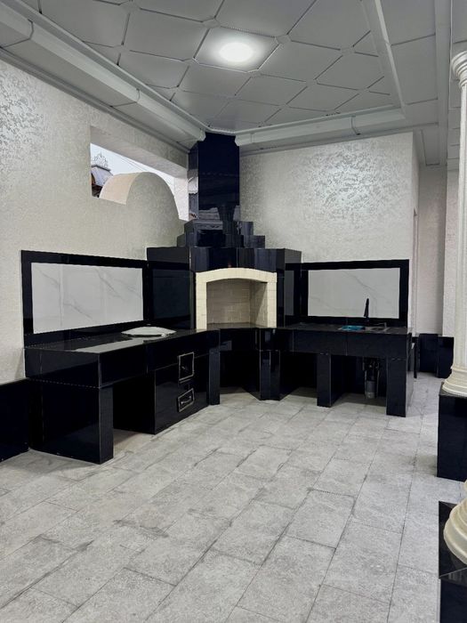 Участка 2.35  сотих Тошкент тумани Уч кахрамон постидан кирганд