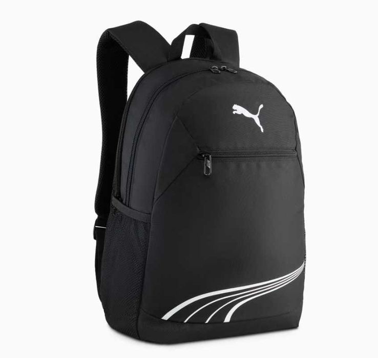 раница PUMA - оригинална, нова