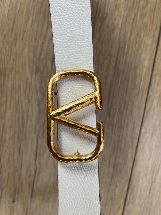 Ремень Valentino оригинал