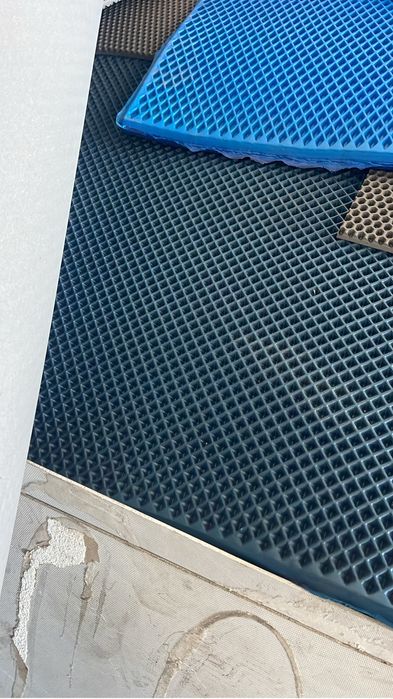 Оптом Eva kovriki