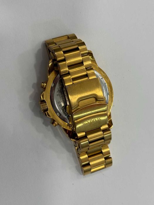 Мъжки часовник Marlow Miller 1065072