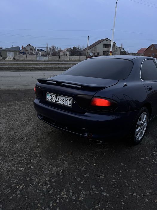 Продам Mazda xedos 6