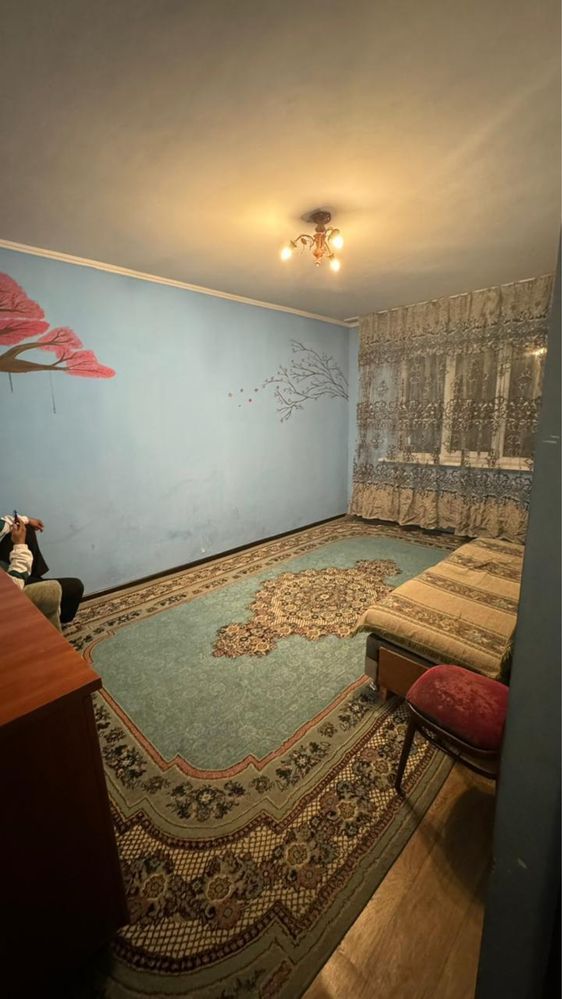 Сдантся квартира в аренду: 130 000 тг. - Аренда квартир долгосрочно ...