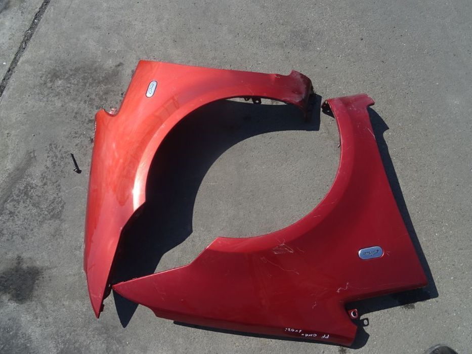 Vand Fata Completa Ford C MAX din 2009 volan pe stanga