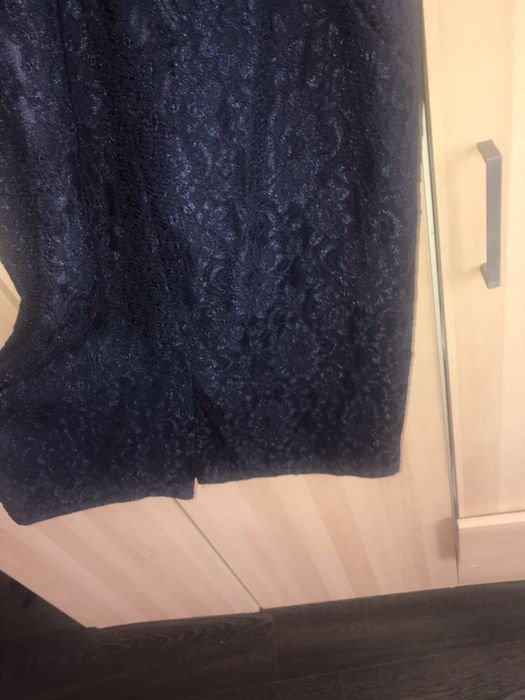 Vand rochie marime 40