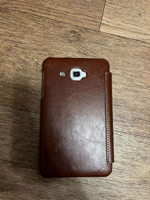 Samsung galaxy tab a6 sm-t285