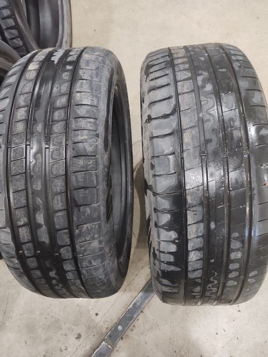 Продам автошины срочно