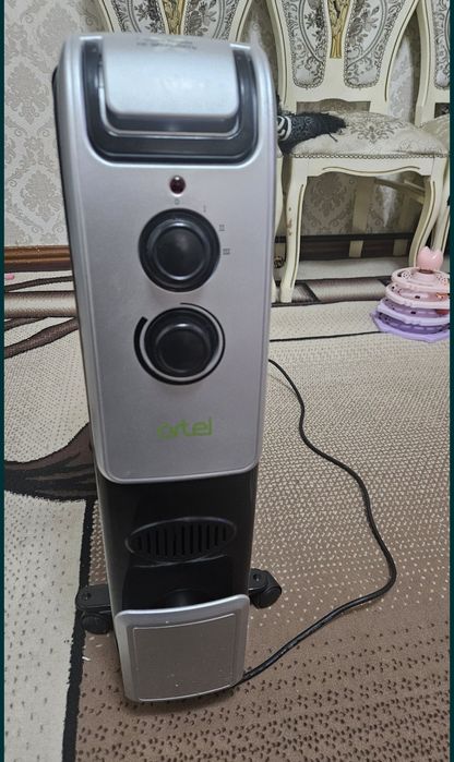 Maslenniy pechka sotiladi xolati yangi pachti 12 ta qovurgali