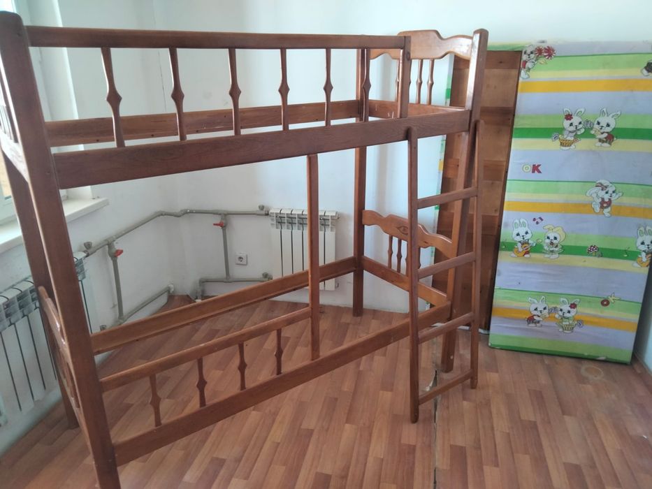 Продам мебель в хорошем состоянии