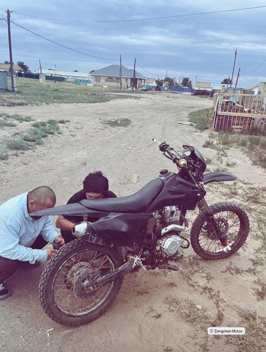 Электр 250cc сост норм