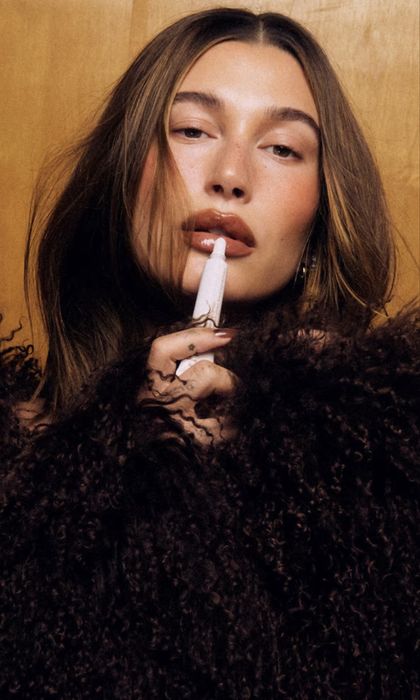 Rhode cinnamon roll LIMITED EDITION