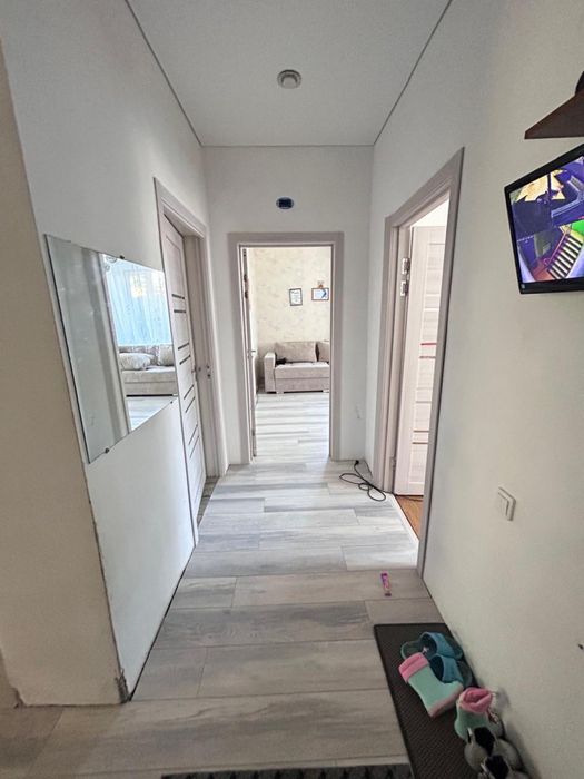 Продам квартиру или обмен