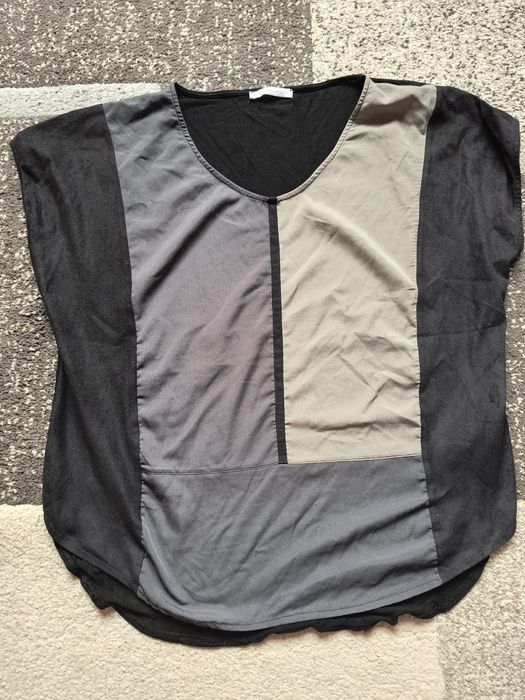 Дамски блузи  размер Л - ,Koton,H&M