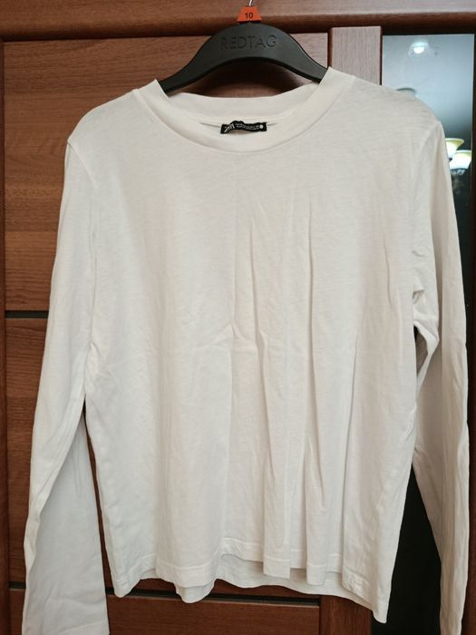 Размеры с-м по 30 тыс