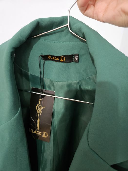 Pijjak sotiladi yangi