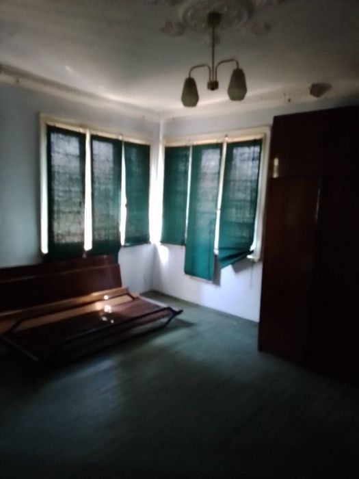 Продава се Къща в с. Крушовене, Област Плевен - 150 кв.м за 102 €/кв.м - Снимка #11