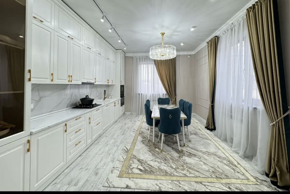 Продам дом год потстроийкий 2022