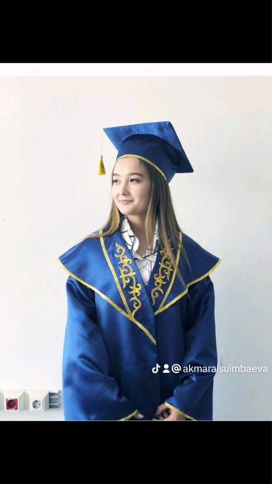 Принимаем заказы по пошиву одежды