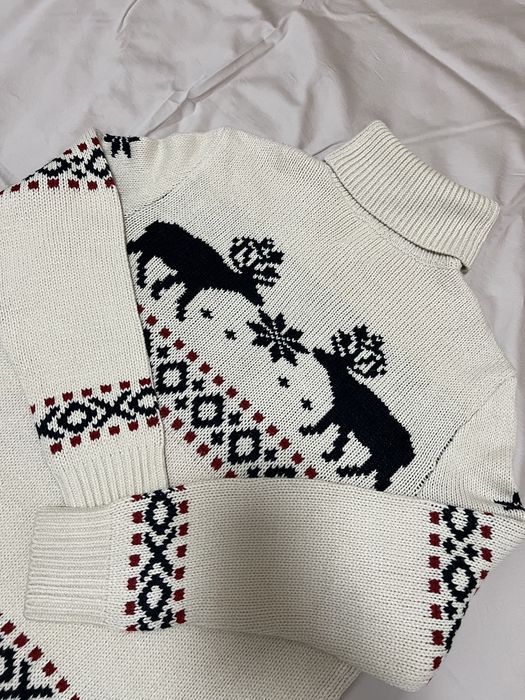 Продаю свитер бренда H&M