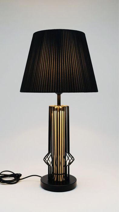 Светильник, Ночник