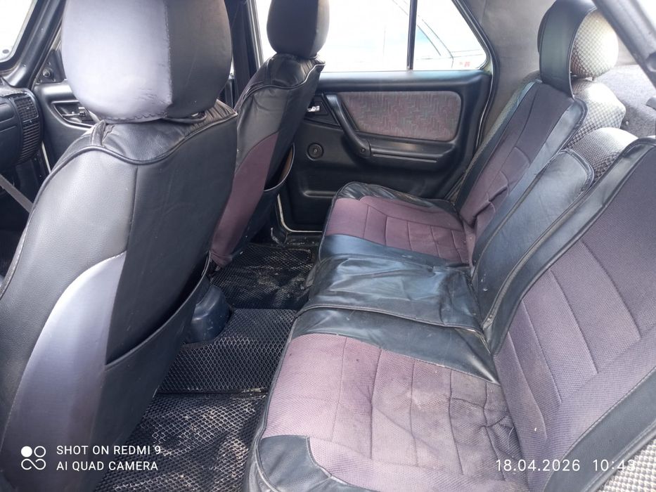 Продам Волгу 3110