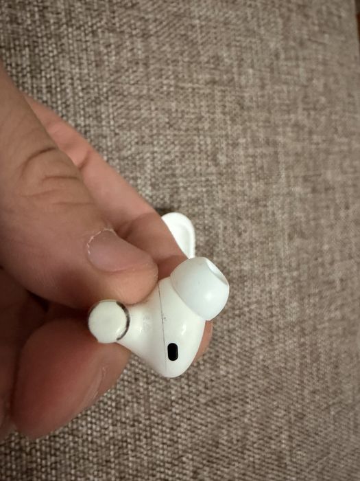 Airpods pro 1 оригинал