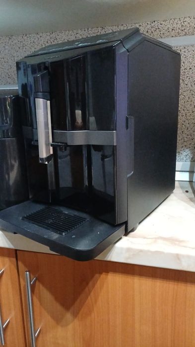 Masina de cafea espresso Philips