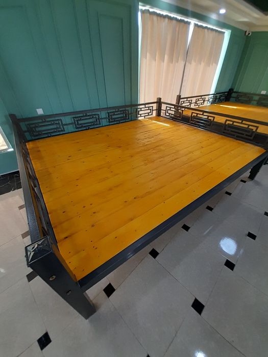 Topchan  Matirol tozza taxta sosna matiral.