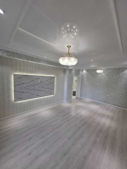 СРОЧНО Продаётся 2.3\2\11 КАРАСУ 6 Новостройка 93м2 №1432 ДИЛЯ