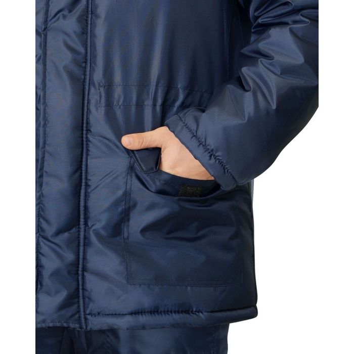 Спес одежда и обувь спес 42-48