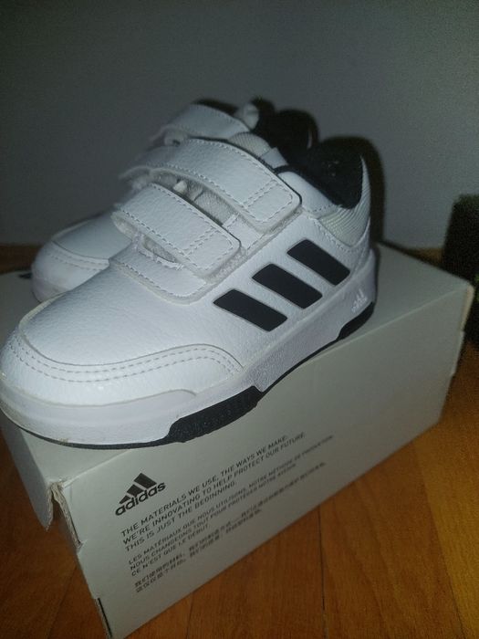 Adidas și Puma pentru baieti