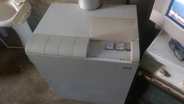 Шаруашылық , жеке