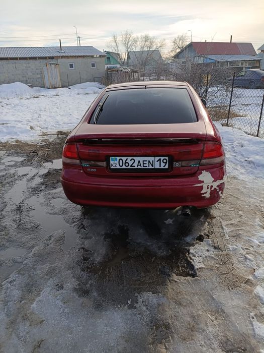 Продам кронус в хорошем состоянии