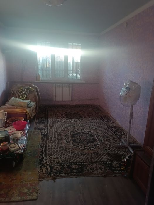 Продается дом частный