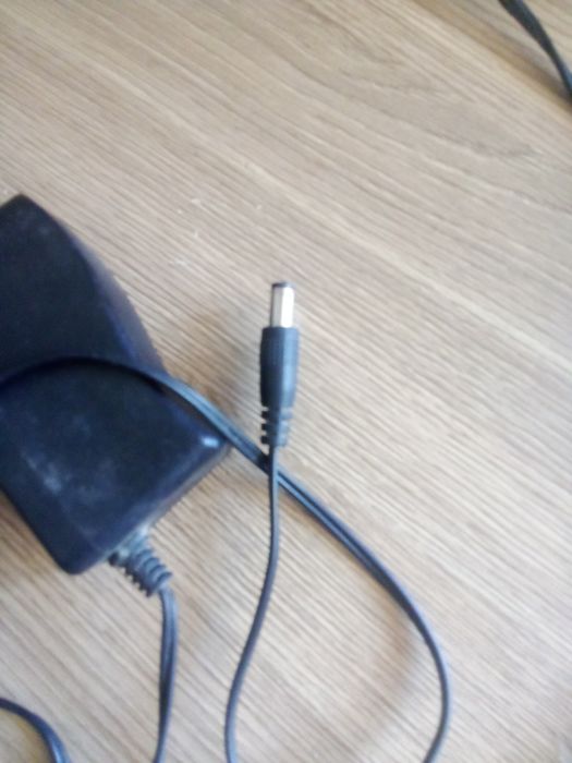 Зарядка зарядное устройство Nokia, нокиа