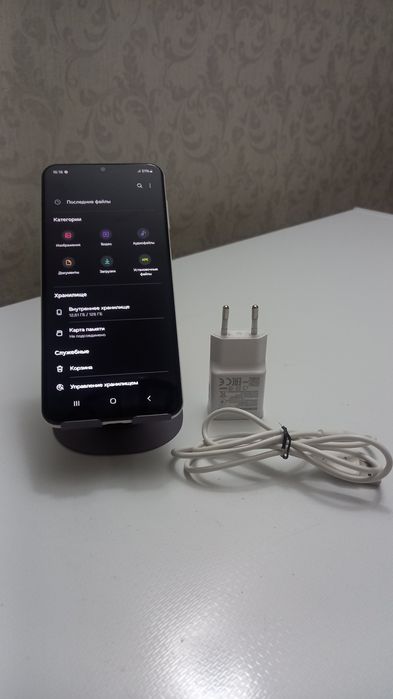 Телефон Samsung galaxy a13