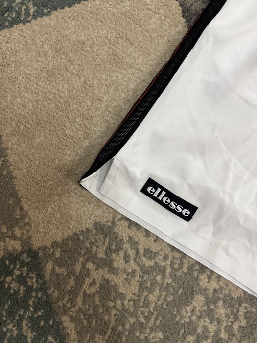 Мъжки къси гащи Ellesse