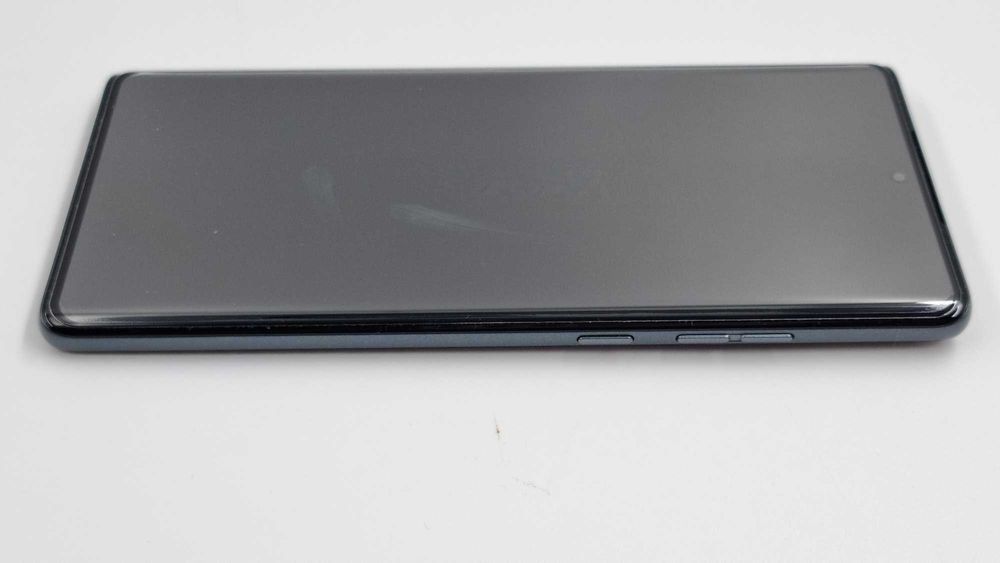 Motorola G85 [Amanet Club Caro]