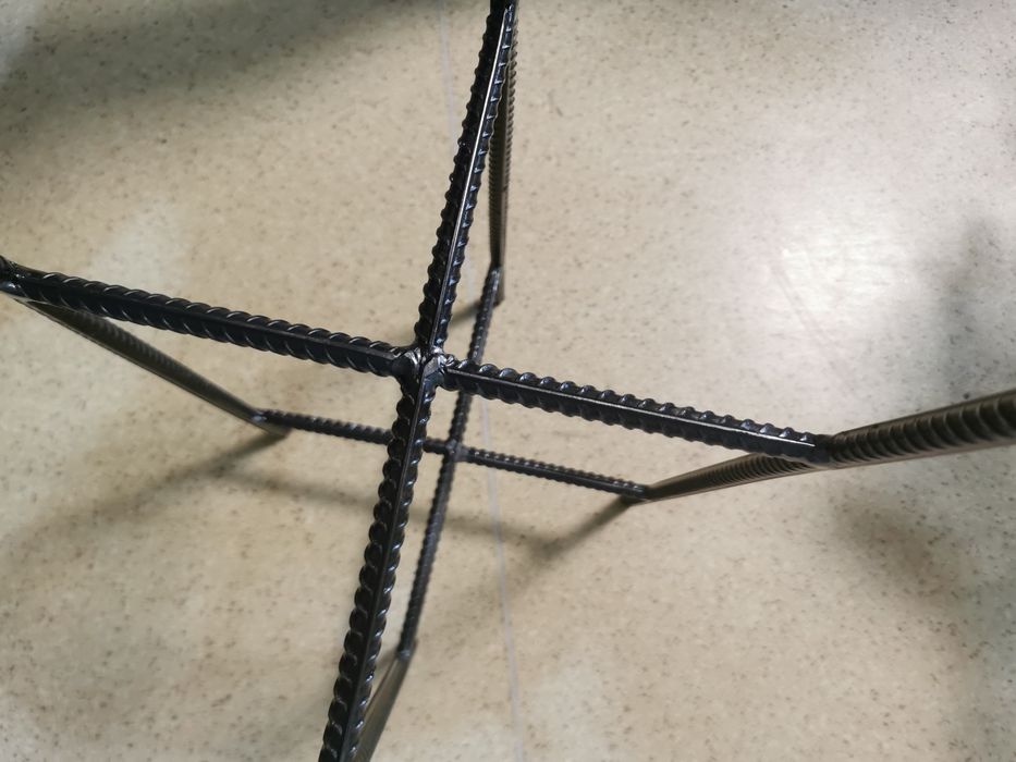 Подставки для цветов