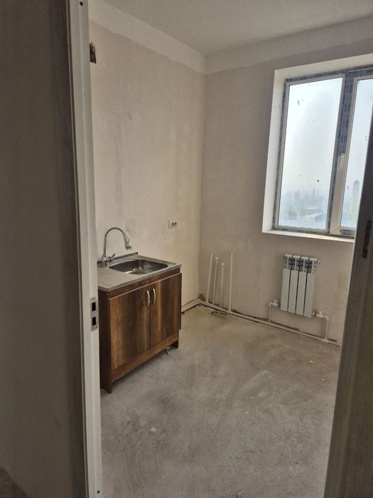 3 хоналик квартира умумимайдони 49 квадрат