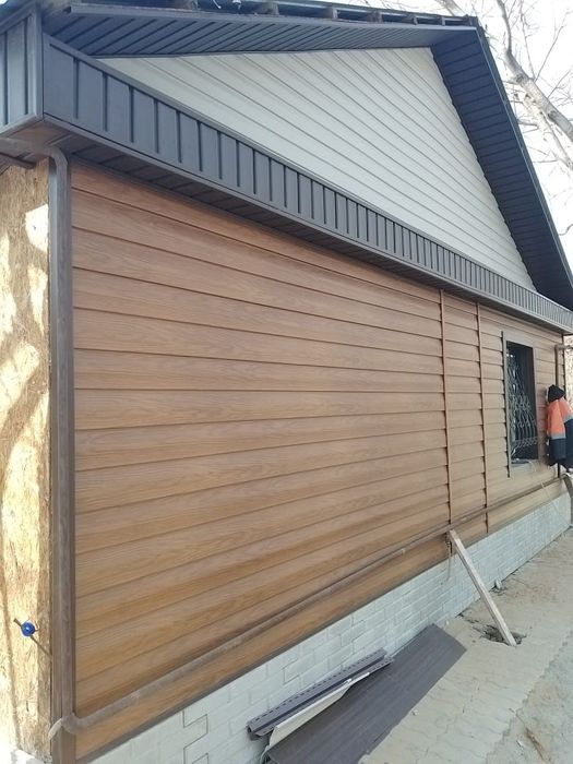 Стяжка,кафель,обои,левкас,Леонардо,лак