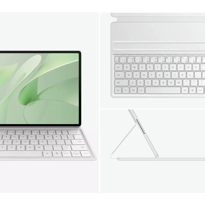 Huawei 12 x продается срочно