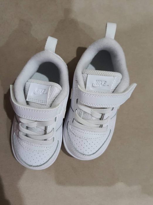 Детски кецове и маратонки