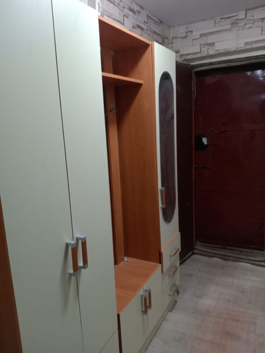 Сдам 1-комнатную квартиру